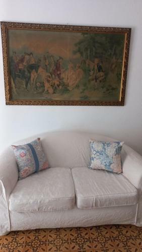 Apartamento Appartamento Incantevole Al Centro Di Torvaianica