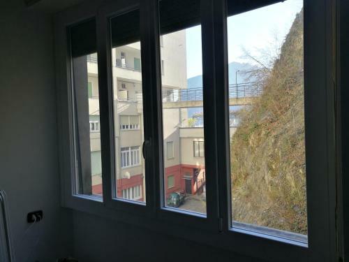 Apartamento Lago Di Como Lake Como Con Piscina