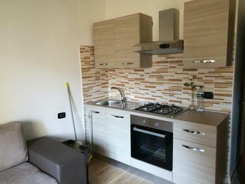 Apartamento Lago Di Como Lake Como Con Piscina