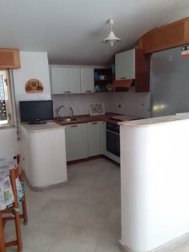 Apartamento Villa Pina