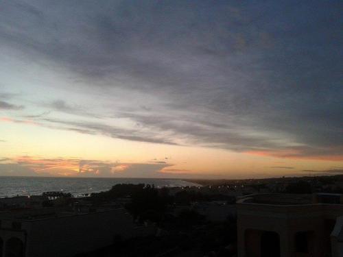 Casa Panorama Del Salento