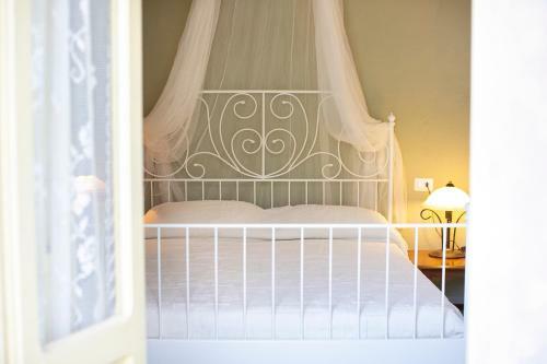Apartamento Al Porticciolo