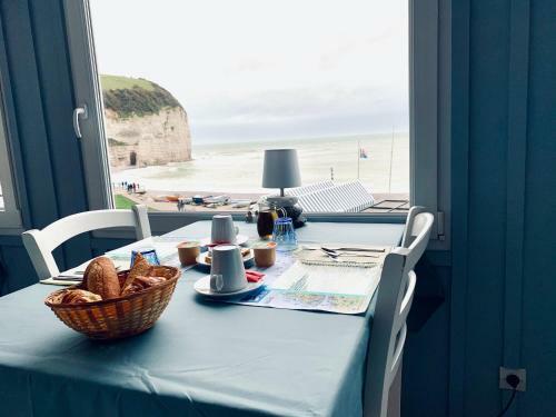 Hotel H�tel La Sir�ne