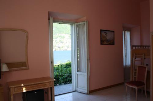 Hotel Vapore