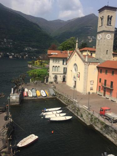 Hotel Vapore