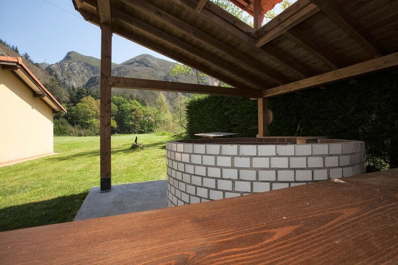 Apartamentos Camin De Pelayo