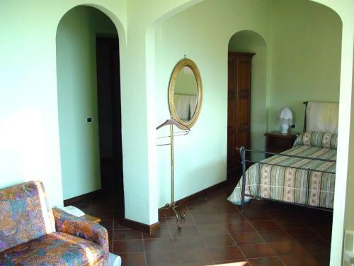 Hotel Locanda Miranda