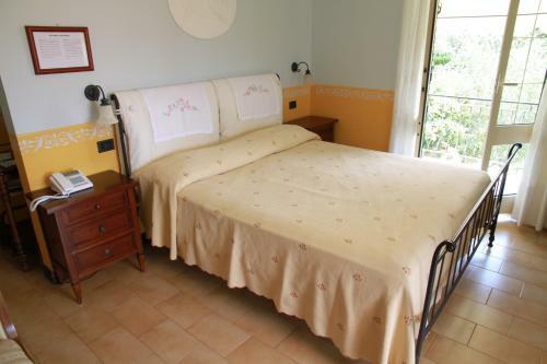 Hotel Locanda Miranda