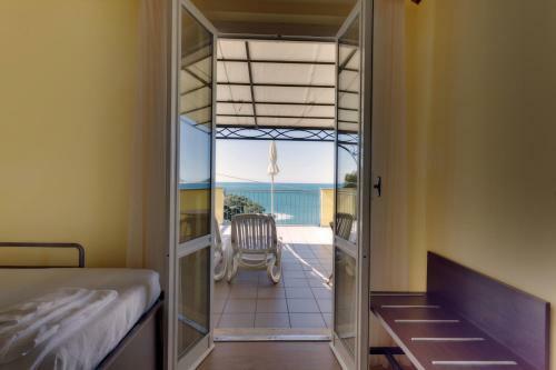 Hotel Il Nido