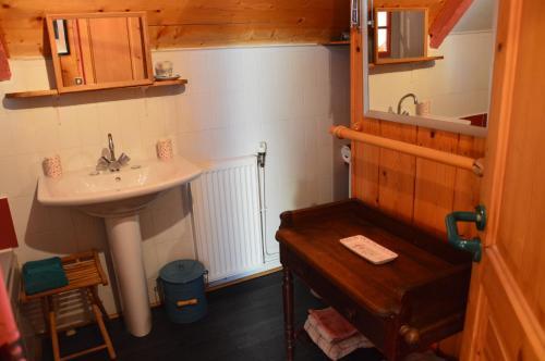 Hostal La Grange De Coat�lan