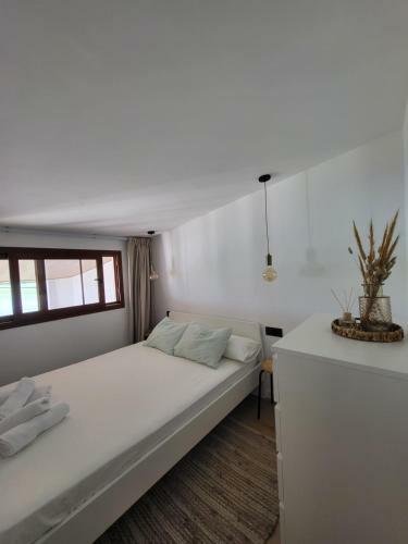 Casa Lo Canyero