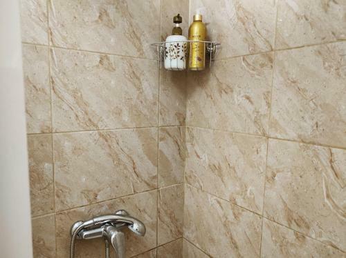 Apartamento La Morena I