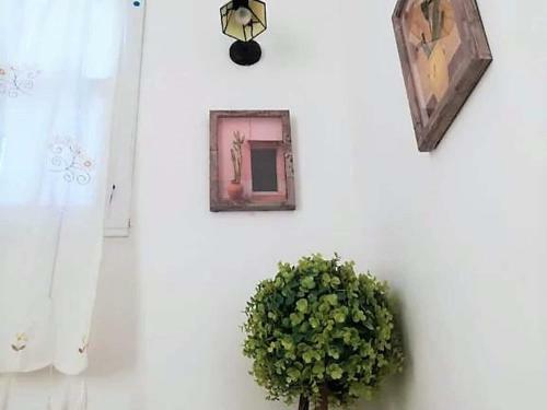 Pleasant Holiday Home In Vera Playa With Private Terrace