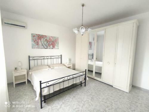 Apartamento Tenuta Rizzello