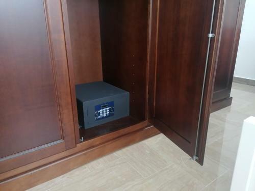 Apartamento Civico57 Torre Suda