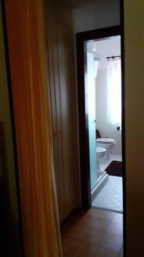 La Casa Degli Oleandri