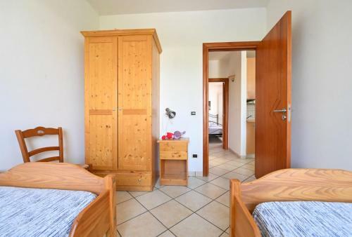 Casa Al Mare Alto Salento