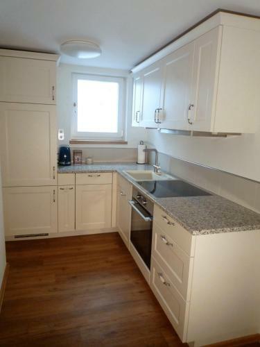Apartamento Alte Ratssch�nke