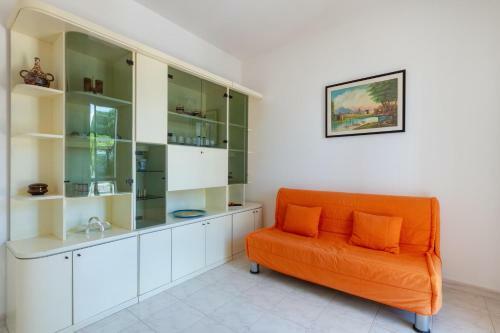 Villa Brunilda By Barbarhouse