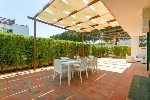 Villa Brunilda By Barbarhouse