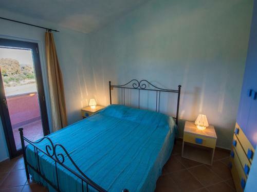Apartamento Appartamenti Il Borgo 400 Metri Dal Mare