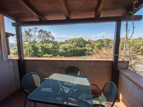 Apartamento Appartamenti Il Borgo 400 Metri Dal Mare