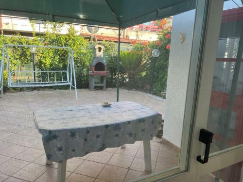 Apartamento Incantevole Appartamento A Soli 300m Dal Mare!!!