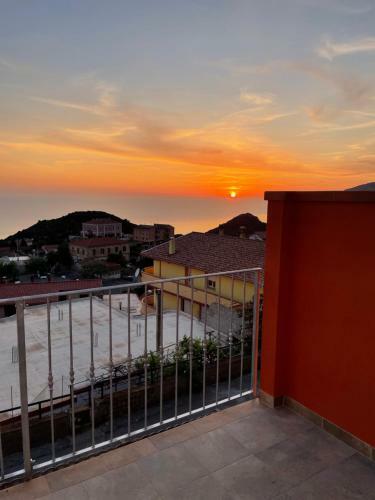 Hostal Guest House Bellavista Nebida