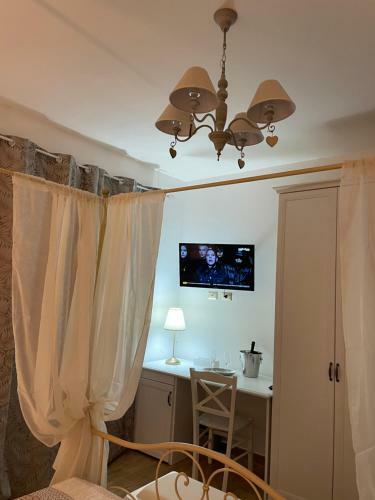 Hostal Guest House Bellavista Nebida