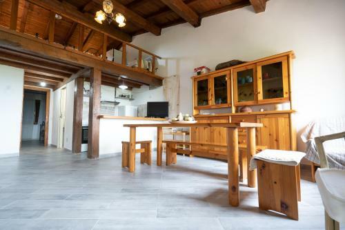 Apartamento Appartamento Porto Istana