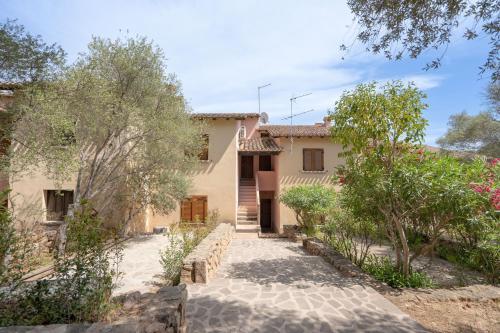 Apartamento Appartamento Porto Istana