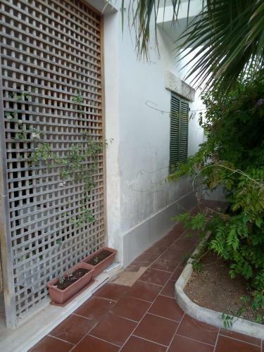Villetta Baia Verde