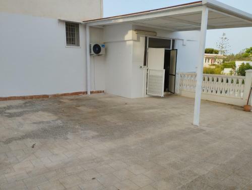 Clave' B&b, Appartamenti, Affitta Camere