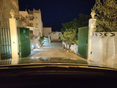 Clave' B&b, Appartamenti, Affitta Camere