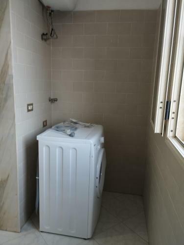 Clave' B&b, Appartamenti, Affitta Camere