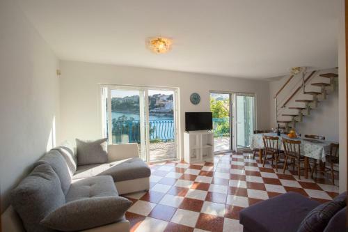 Apartamento Summer By The Sea