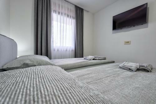 Zlatibor Bemaks Lux Apartman