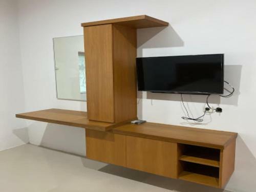 Hostal Bintang Jaya House