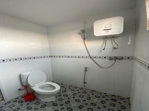 Hostal Bintang Jaya House
