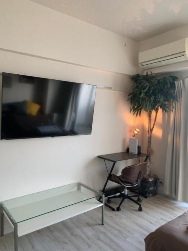 Apartamento ????????????????