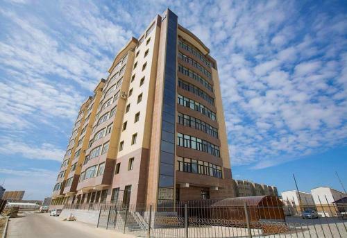 Apartamento ?? Panorama ???????: +7 771 257 62 53