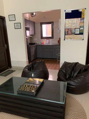 Apartamento Maya's