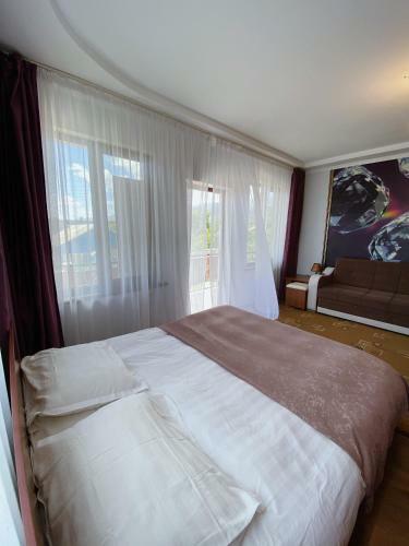Hostal Homedom