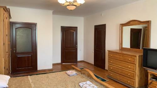Hostal Tumar