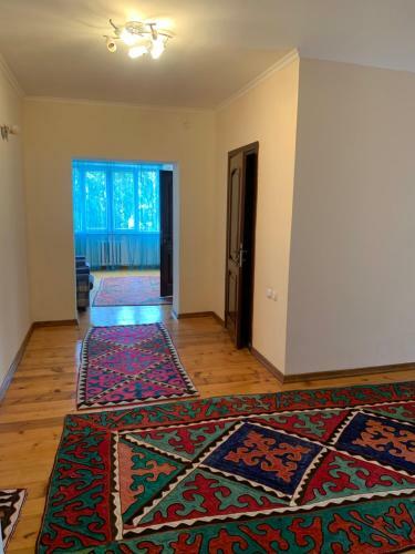 Hostal Tumar