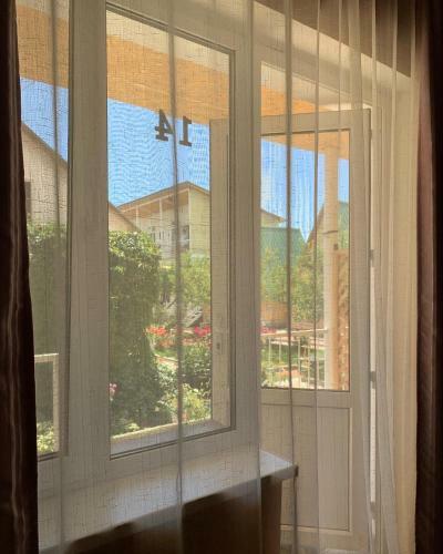 Hostal Atlas