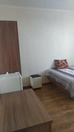 Hostal ????