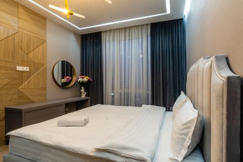 Apartamento 34 Vip ??????????? ? ??????