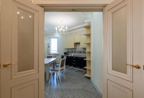 Apartamento 118 Vip ??????????? ?? ???????