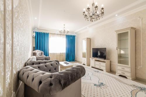 Apartamento 118 Vip ??????????? ?? ???????